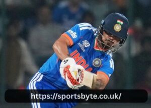 India National Cricket Team Vs Namibia National Cricket Team Match Scorecard