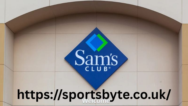 Sam’s Club Vs Costco Warehouse Club