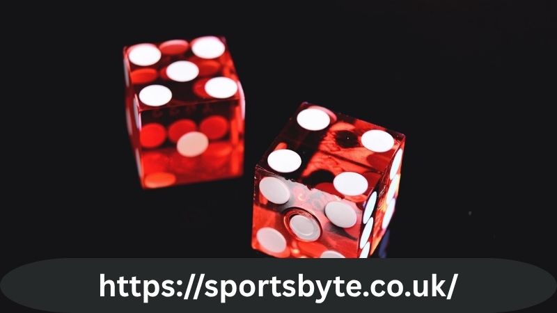How to Manage Risk in Instant-Win Casino Games