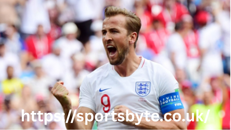 England Will Need to Build World Cup Momentum Quickly