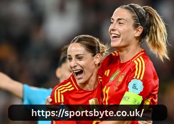 Portugal National Football Team Vs Spain National Football Team Timeline