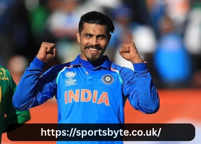 India National Cricket Team Players
