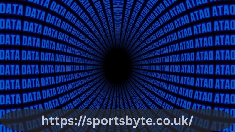 How live sports is quietly turning into a data arms race