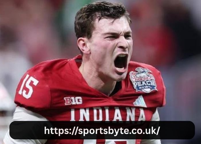 Indiana Hoosiers Football Vs Oregon Ducks Football Stats