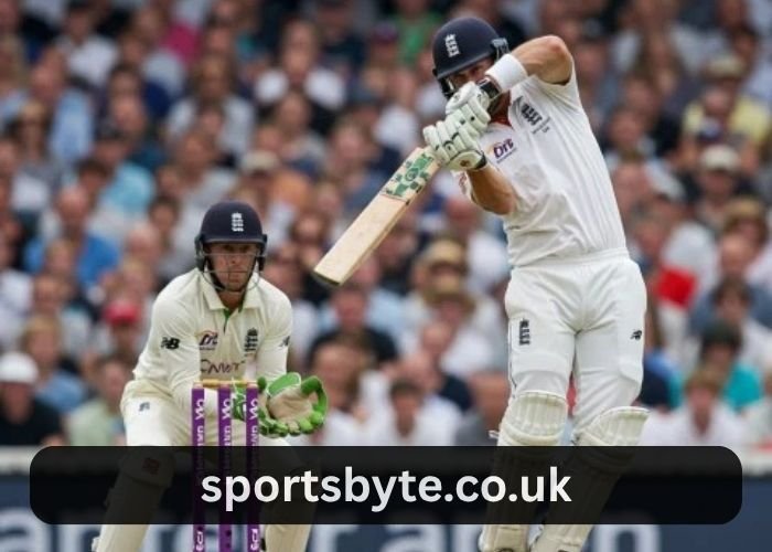 Who Scored Highest Runs In Test Match