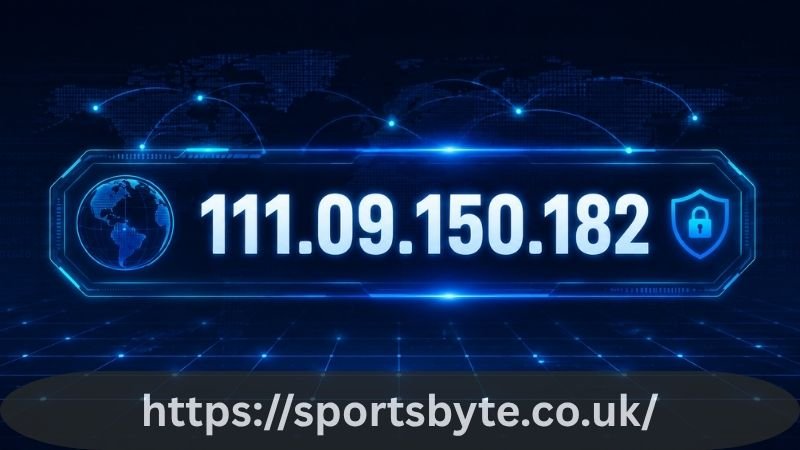 111.09.150.182