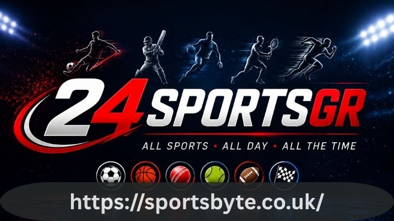 24sportsgr