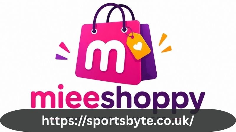 Mieeshoppy