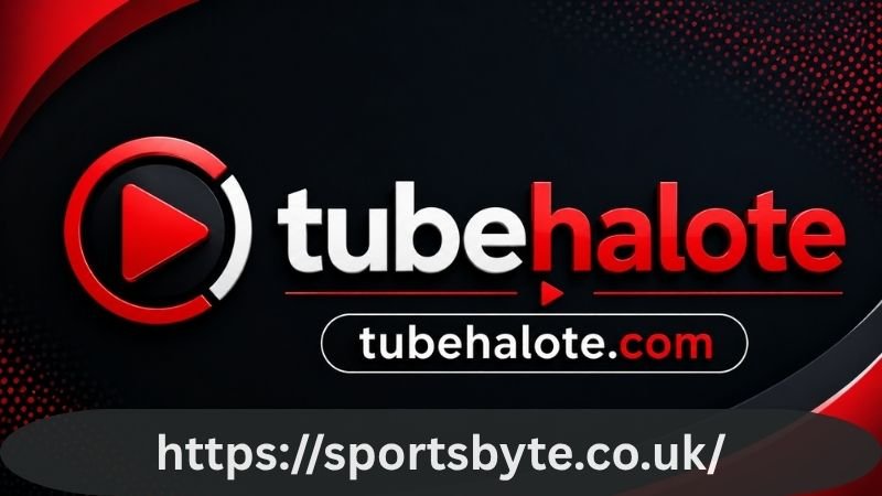 Tubehalote.com