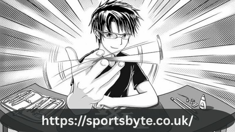 Harimanga