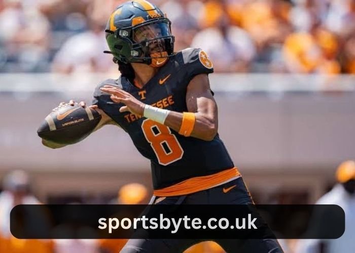 Where To Watch Tennessee Volunteers Football Vs Georgia Bulldogs Football