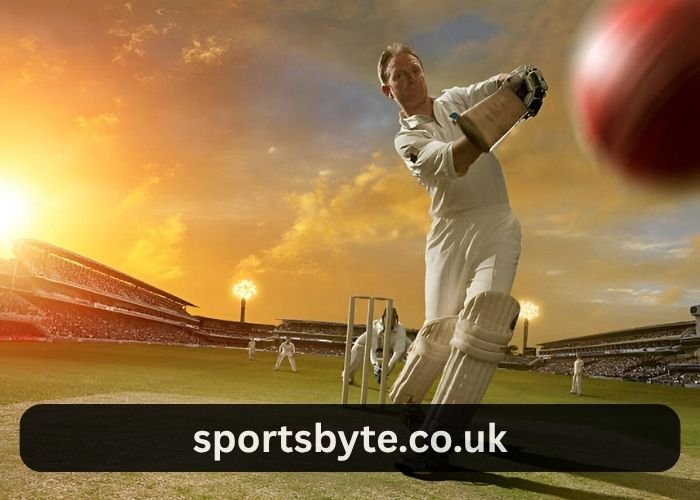 Who Scored Highest Runs In Odi Match