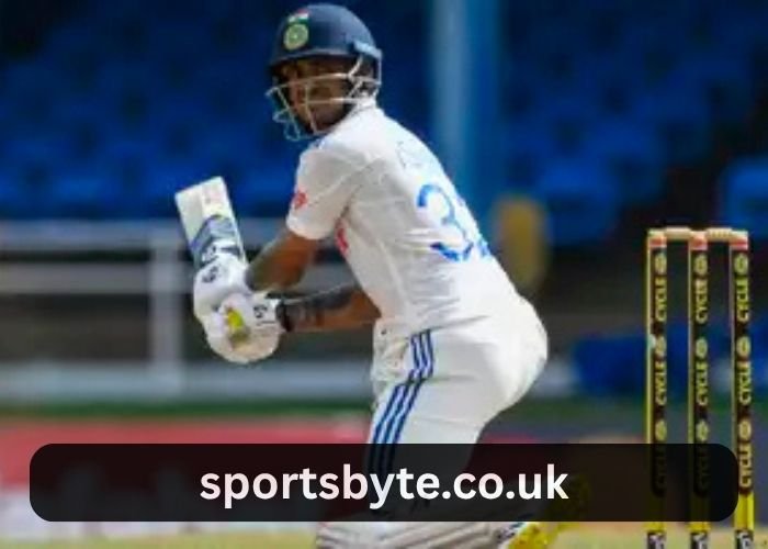Punjab Cricket Team Vs Kerala Cricket Team Match Scorecard
