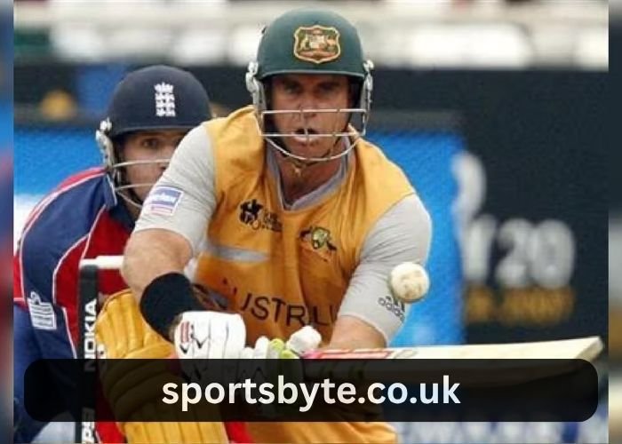 Who Scored Highest Runs In T20 Match