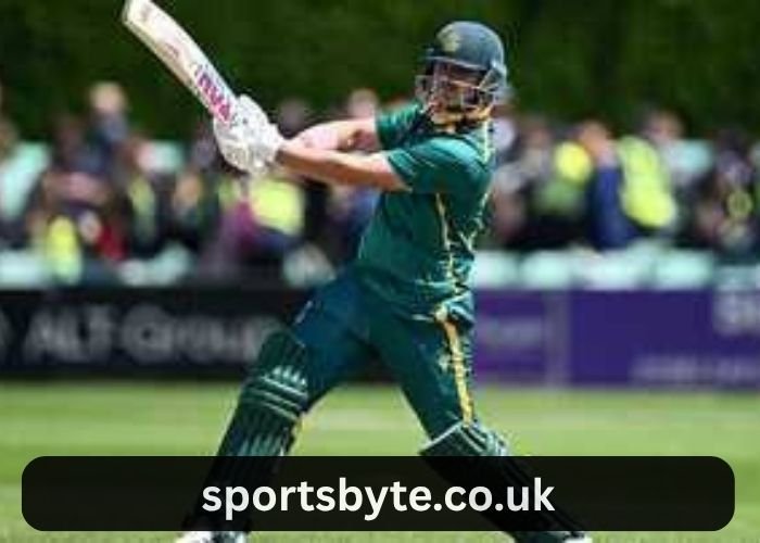 Delhi Cricket Team Vs Odisha Cricket Team Stats
