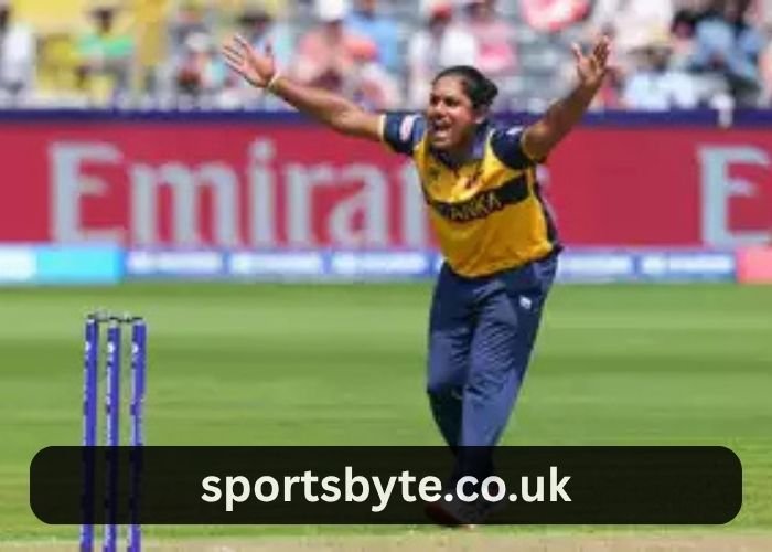 Punjab Cricket Team Vs Karnataka Cricket Team Match Scorecard