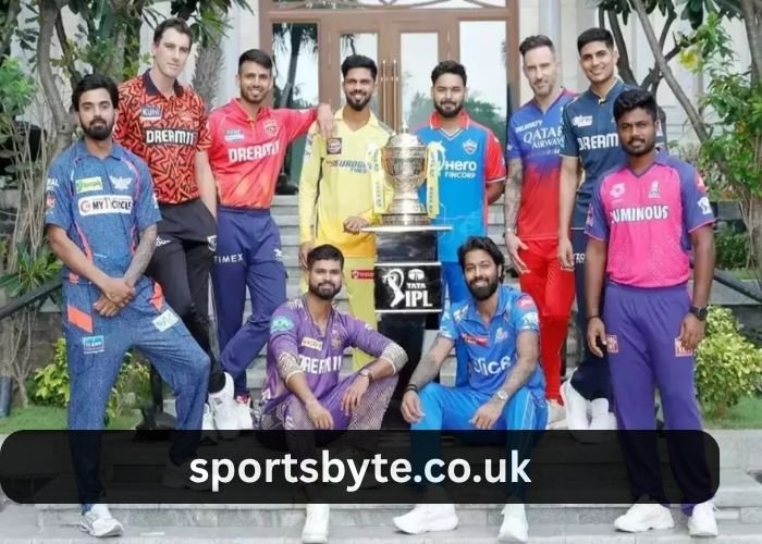 Which Ipl Team Has Most Fans