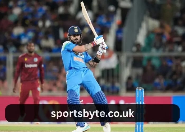 Most Runs In Odi Cricket