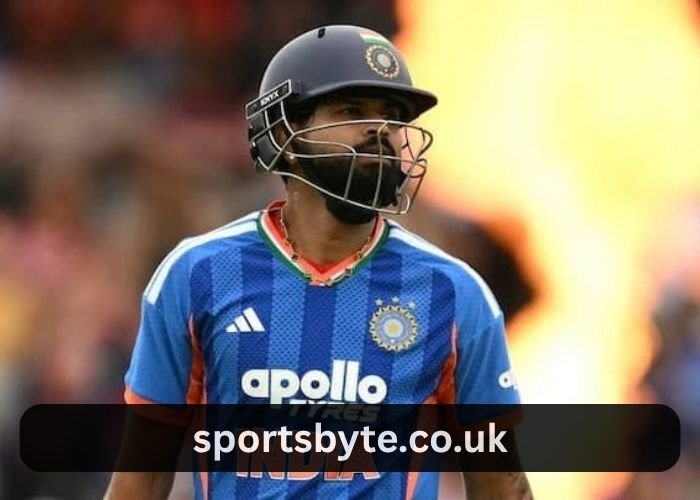 Maharashtra Cricket Team Vs Punjab Cricket Team Players