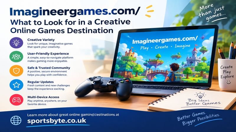 Imagineergames.com/