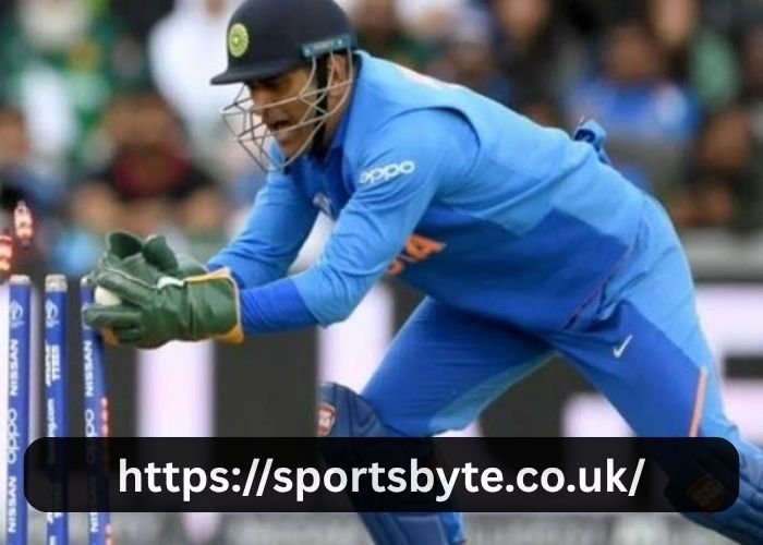 Who Is The Best Wicket Keeper In The World