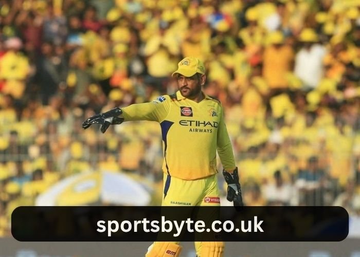 Best Wicket Keeper In The World