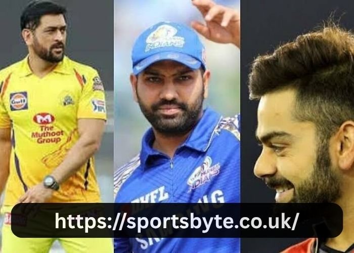 Which Team Has Most Fans In Ipl