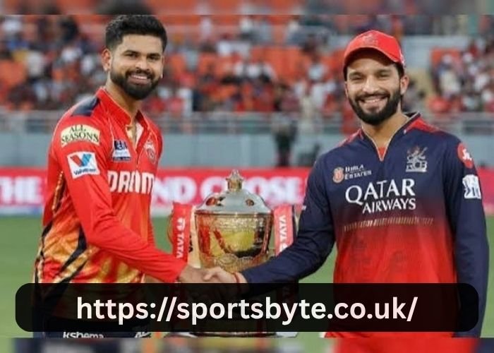 Most Fan Following Team In Ipl