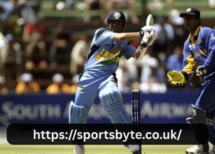 Most Odi Runs In International Cricket