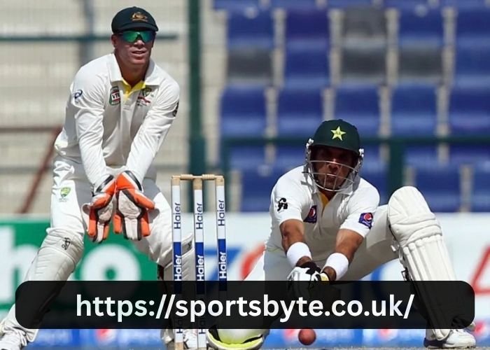 Fastest Century In Cricket