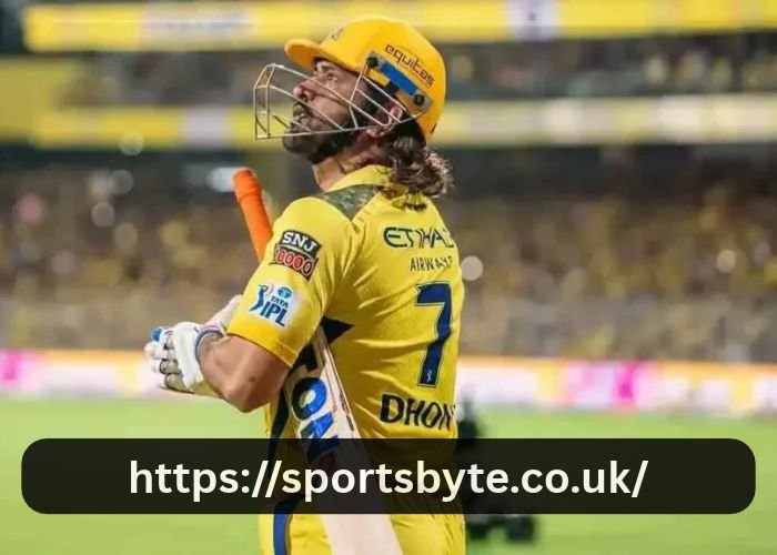 Who Is The Godfather Of Cricket