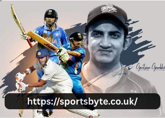 Head Coach Of Indian Cricket Team