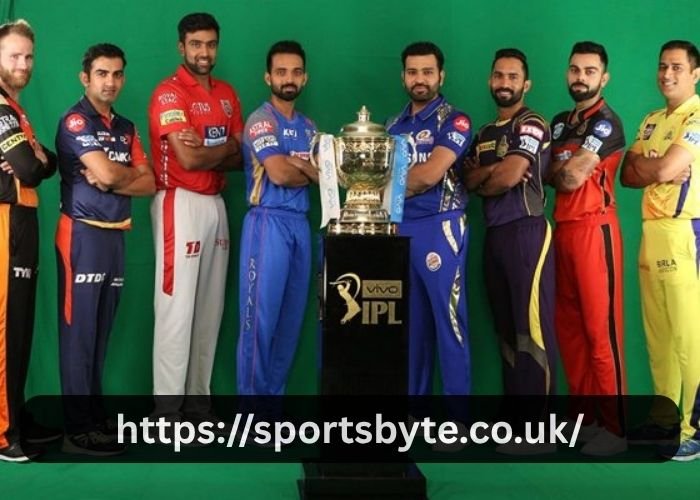Which Is The Best Team In Ipl