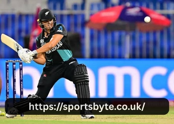 Women’s Odi Highest Score