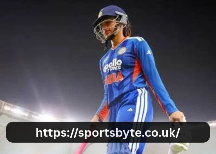 Highest Score Women's Cricket