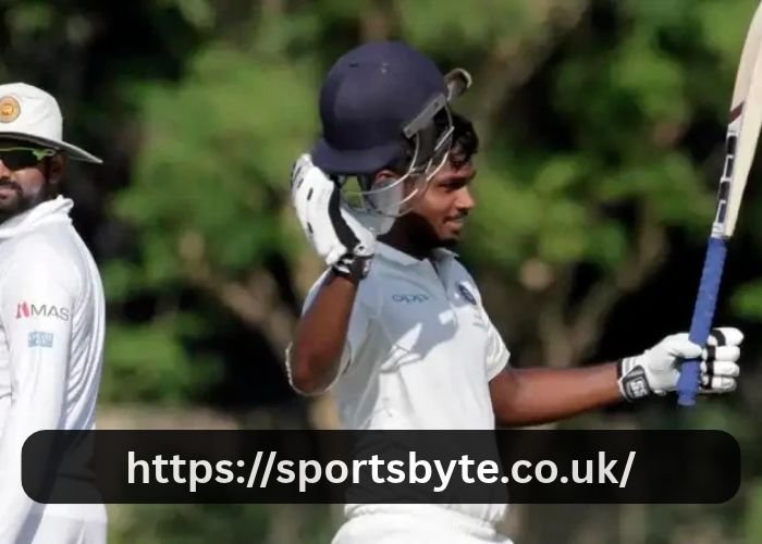 Bengal Cricket Team Vs Punjab Cricket Team Match Scorecard